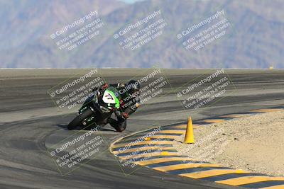 media/Nov-16-2024-CVMA (Sat) [[0e4bb1f32f]]/Race 8-Supersport Middleweight/